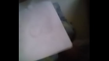 Preview 3 of Geran Small - Verification video