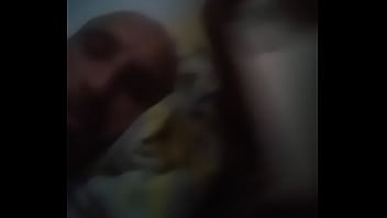 Preview 1 of Geran Small - Verification video
