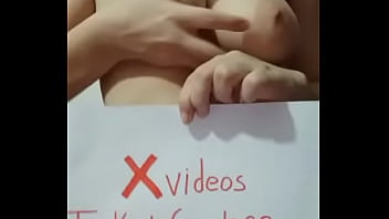 Preview 2 of Hiroen Sexxy Poto - Doğrulama videosu