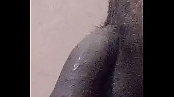 Preview 1 of Hindi Hd Pron Vidios - Pitote Neocin