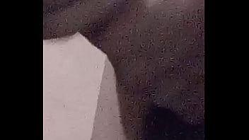 Preview 4 of Hindi Hd Pron Vidios - Pitote Neocin