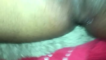 Preview 3 of Sunny Leonexxxmovie - I love my juicy pussy b. all that cum