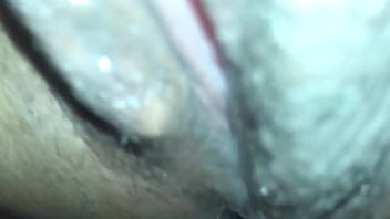 Preview 1 of Sunny Leonexxxmovie - I love my juicy pussy b. all that cum