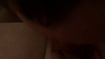 Preview 2 of Sex Zohre Bazigare Irani - FUCKIN!!!! *WANTTOBEWOWED* being toyed and fucked