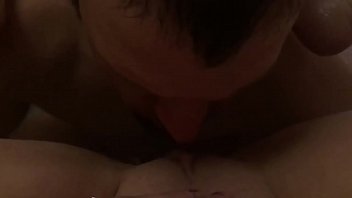 Preview 1 of Sex Zohre Bazigare Irani - FUCKIN!!!! *WANTTOBEWOWED* being toyed and fucked