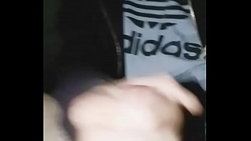 Preview 2 of Huge Feet Lesbian - Recorda&ccedil_&atilde_o da madrugada