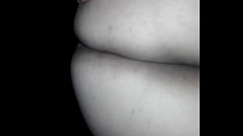 Preview 3 of Wwwcxcvideo Mp4 - Mi empleada acept&oacute_ grabarse a cambio de dinero.
