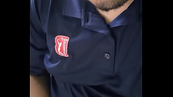 Preview 4 of Fat Old Men Sex - V&iacute_deo de verificaci&oacute_n
