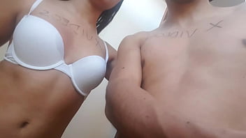 Preview 3 of Mia Khalifa Bf Download - V&iacute_deo de verificaci&oacute_n