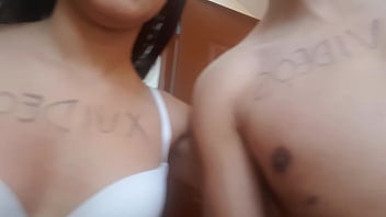 Preview 4 of Mia Khalifa Bf Download - V&iacute_deo de verificaci&oacute_n