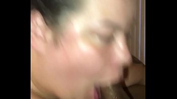 Preview 3 of Lip I - Big nutt