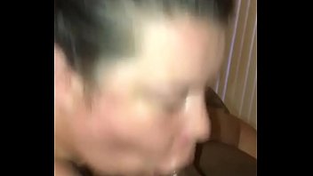 Preview 4 of Lip I - Big nutt
