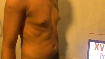 Preview 2 of Arab Sex Bidio Com - V&iacute_deo de verifica&ccedil_&atilde_o