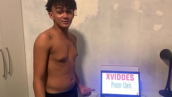 Preview 3 of Arab Sex Bidio Com - V&iacute_deo de verifica&ccedil_&atilde_o