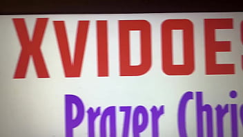 Preview 1 of Arab Sex Bidio Com - V&iacute_deo de verifica&ccedil_&atilde_o