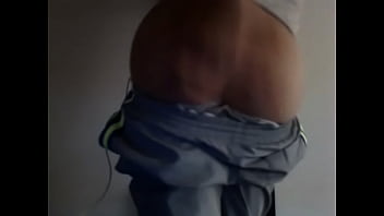 Preview 2 of Japanese Kakek Sex - rico