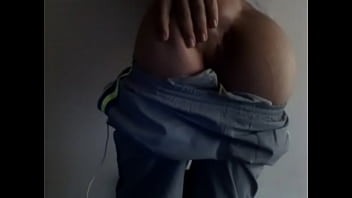 Preview 3 of Japanese Kakek Sex - rico