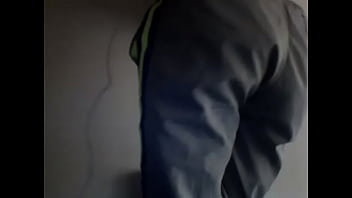 Preview 1 of Japanese Kakek Sex - rico