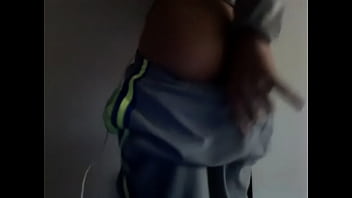 Preview 4 of Japanese Kakek Sex - rico