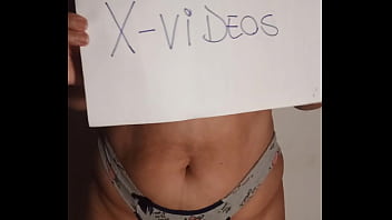 Preview 2 of Married Masseur - V&iacute_deo de verifica&ccedil_&atilde_o