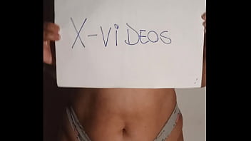 Preview 3 of Married Masseur - V&iacute_deo de verifica&ccedil_&atilde_o