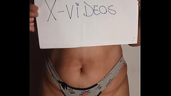 Preview 1 of Married Masseur - V&iacute_deo de verifica&ccedil_&atilde_o