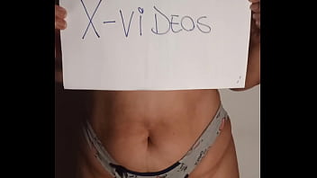 Preview 4 of Married Masseur - V&iacute_deo de verifica&ccedil_&atilde_o