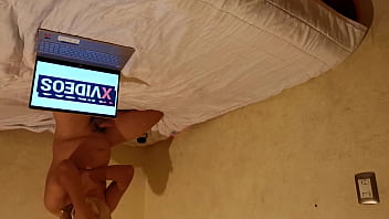 Preview 3 of Chhina Sex Bebiy Girl Hd - Tercera verificaci&oacute_n