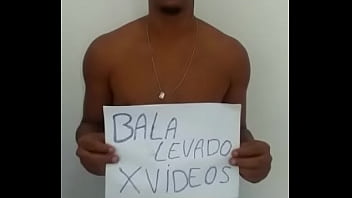 Preview 2 of Blowjob While On Her Back - V&iacute_deo de verifica&ccedil_&atilde_o