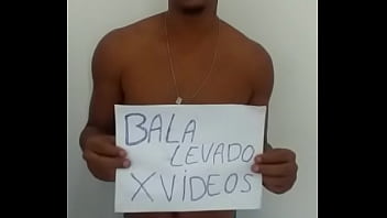 Preview 3 of Blowjob While On Her Back - V&iacute_deo de verifica&ccedil_&atilde_o