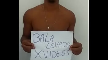 Preview 1 of Blowjob While On Her Back - V&iacute_deo de verifica&ccedil_&atilde_o