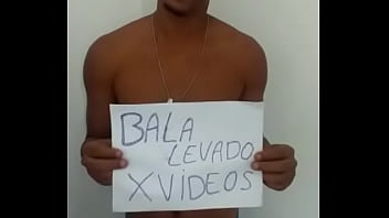 Preview 4 of Blowjob While On Her Back - V&iacute_deo de verifica&ccedil_&atilde_o