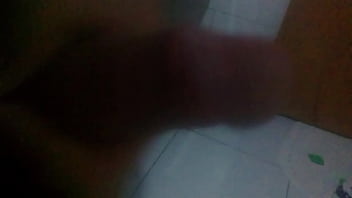 Preview 1 of Tube Porn Strapon Hypno - Brincando com Alice