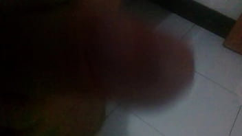 Preview 4 of Tube Porn Strapon Hypno - Brincando com Alice