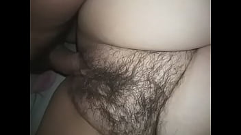 Preview 2 of Hitxxxx Hf - acabando en panochita
