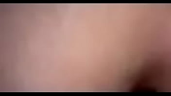 Preview 3 of Indian Chut Com - Special gets pounded with the biggest dick she&#039_s ever had anal Style