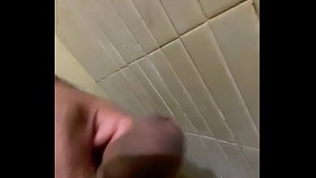 Preview 4 of High School Indonesia Sex Video - Para mis maduras