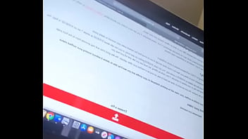 Preview 3 of Ni Granny - Verification video