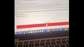 Preview 1 of Ni Granny - Verification video