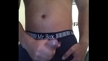 Preview 2 of Srikakulam Fucking - Xxx