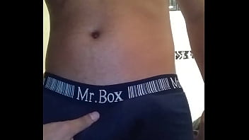 Preview 1 of Srikakulam Fucking - Xxx