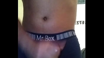 Preview 4 of Srikakulam Fucking - Xxx