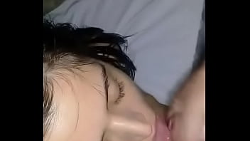 Preview 3 of Xxx Pakhto - sexo hard bem gostoso hot fodi rola bem grossa no cuzinho e todo o leitinho