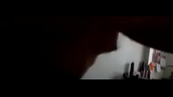 Preview 2 of Xxx English Muslim - Me pide que pare despu&eacute_s de venirse