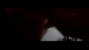 Preview 3 of Xxx English Muslim - Me pide que pare despu&eacute_s de venirse
