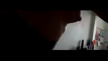 Preview 1 of Xxx English Muslim - Me pide que pare despu&eacute_s de venirse