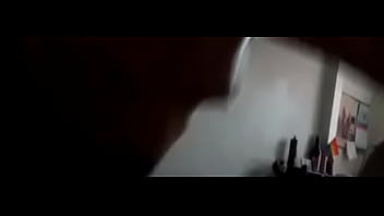 Preview 4 of Xxx English Muslim - Me pide que pare despu&eacute_s de venirse