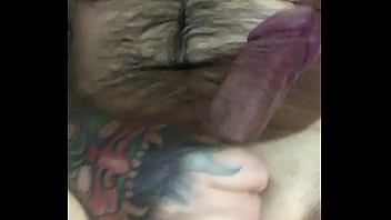 Preview 1 of In E Pool Busty - V&iacute_deo de verificaci&oacute_n