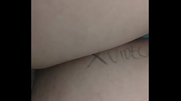 Preview 1 of Belen Hernandez - V&iacute_deo de verificaci&oacute_n