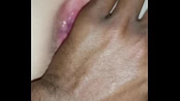 Preview 4 of Rap Asshole - Daya analb